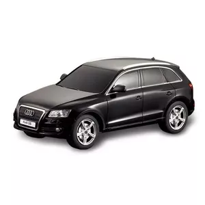 RASTAR auto RC 1:24 Audi q5 38600