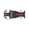 Rastar Pagani Zonda Cinque 1:16 brick model Photo 5