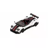 Rastar Pagani Zonda Cinque 1:16 brick model Photo 9