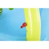 Надувной игровой бассейн Bestway Play Center Fantastic Aquarium Photo 5