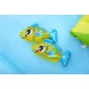 Надувной игровой бассейн Bestway Play Center Fantastic Aquarium Photo 9