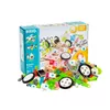 BRIO Builder 34593 toy light set Photo 3