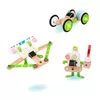 BRIO Builder 34593 toy light set Photo 6