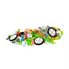 BRIO Builder 34593 toy light set Photo 8