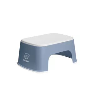 BABYBJÖRN step stool Deep Blue 061269