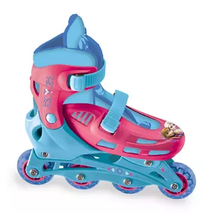 MONDO 28314 roller skate