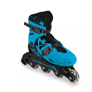 MONDO skates berniukams, M(33-36) size, 28330