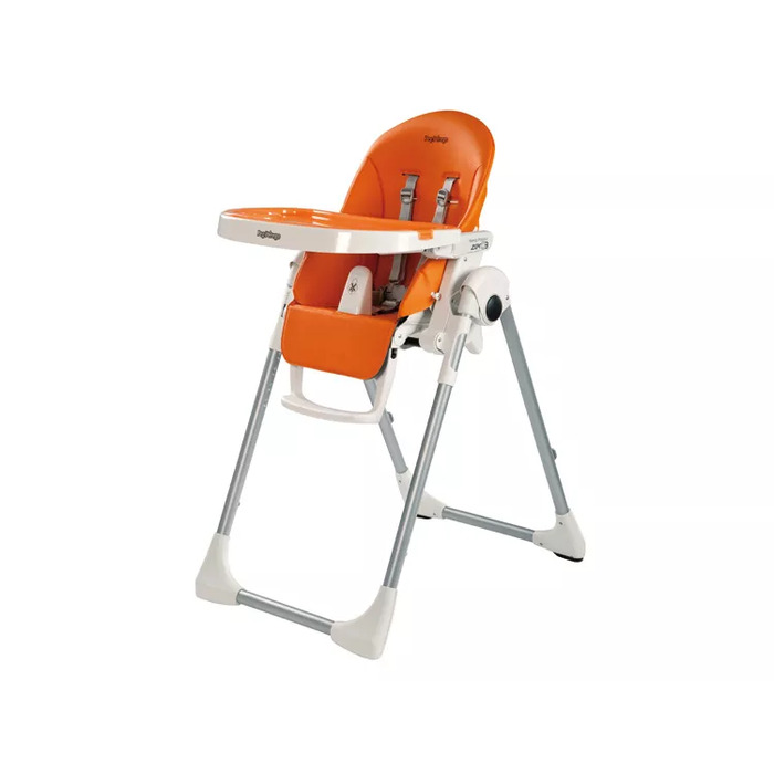 Highchair by Peg Perego  Purchase Online 