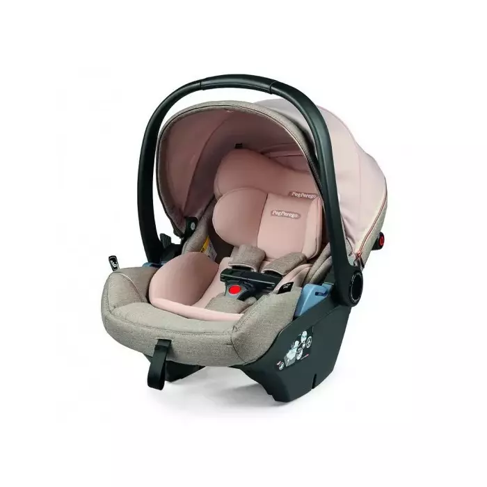 Peg perego child outlet seat