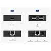 Переходник DisplayPort→HDMI PREMIUMCORD kuext3 Photo 2