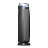 Очиститель воздуха Clean Air Optima CA-508 Photo 4