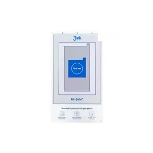 Коврик для резки 3MK All-Safe — замена для телефона, часов, планшета