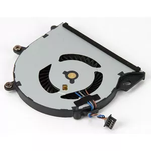 HP 766618-001 computer cooling system Processor Fan