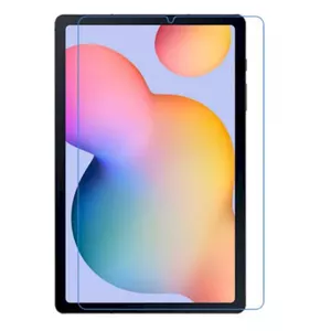 Защитное стекло 3MK FlexibleGlass для Galaxy Tab S6 Lite 2020/2022
