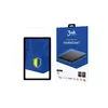 3MK FlexibleGlass Screen Protector Galaxy Tab S6 Lite Photo 3