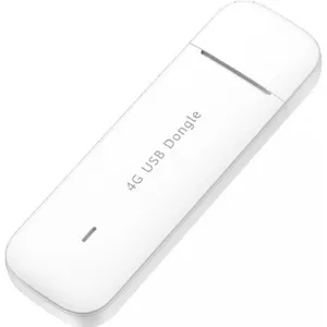 Brovi USB LTE модем E3372-325