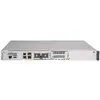 Проводной маршрутизатор Cisco Catalyst 8200 Photo 2