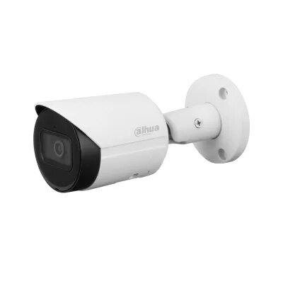IP novērošanas kamera DAHUA WizSense DH-IPC-HFW2441S-S-0280B