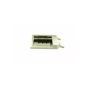 HP Cutter Y Margin New Extract Li — replacement cutter blade, HP CQ890-67091