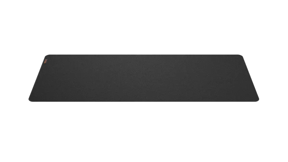 Mouse pad KRUX Space XXL Photo 2