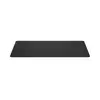 Mouse pad KRUX Space XXL Photo 2