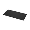 Mouse pad KRUX Space XXL Photo 3