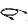 USB kabelis DeLOCK 83177 Photo 2