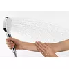 Ручной душ Hansgrohe Crometta Photo 2