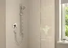Dušas sistēma Hansgrohe Vernis Blend Vario 26090000 Photo 2