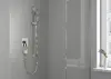 Dušas sistēma Hansgrohe Vernis Blend Vario 26090000 Photo 3
