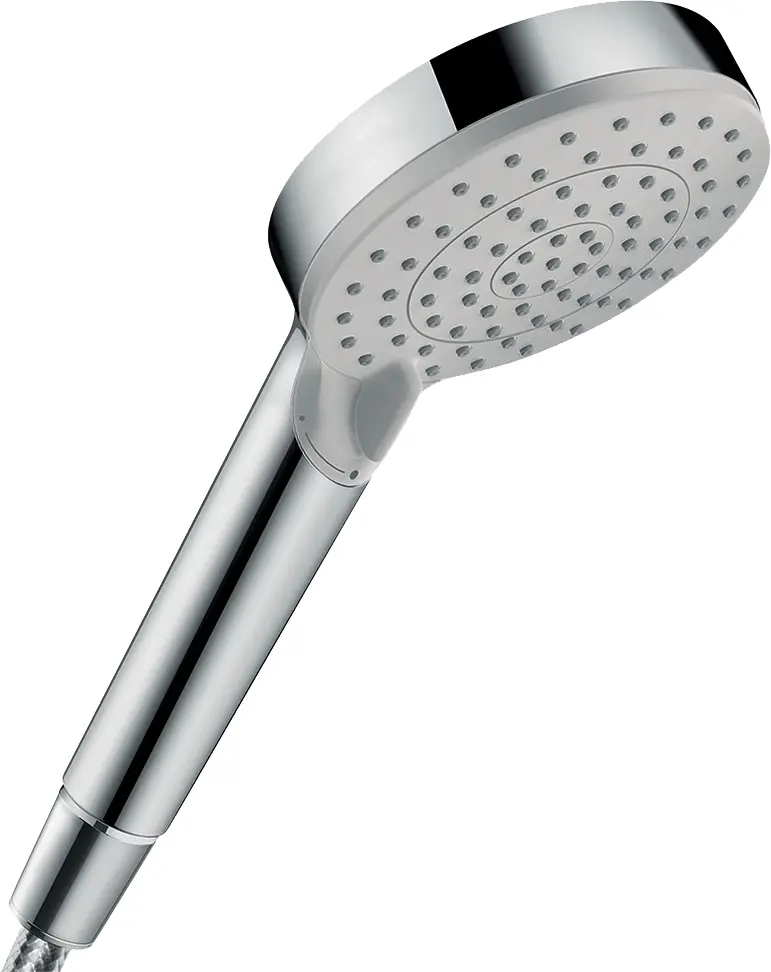 Hansgrohe Vernis Blend Vario Green Dušas