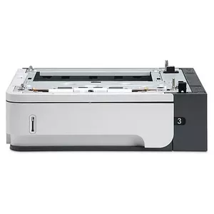 Sheet Feeder Assembly HP 500 CE998-67901-RFB