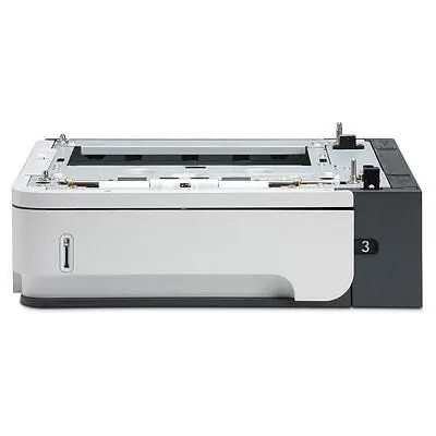 Papīra padešanas bloks HP 500 CE998-67901-RFB