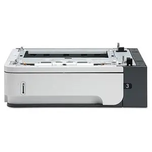 Sheet Feeder Assembly HP 500 CE998-67901-RFB