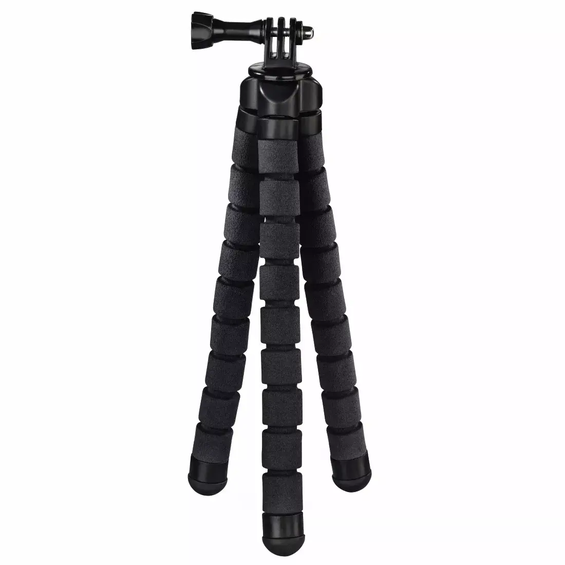 Штатив Hama Flex для смартфона/экшн-камеры Photo 2