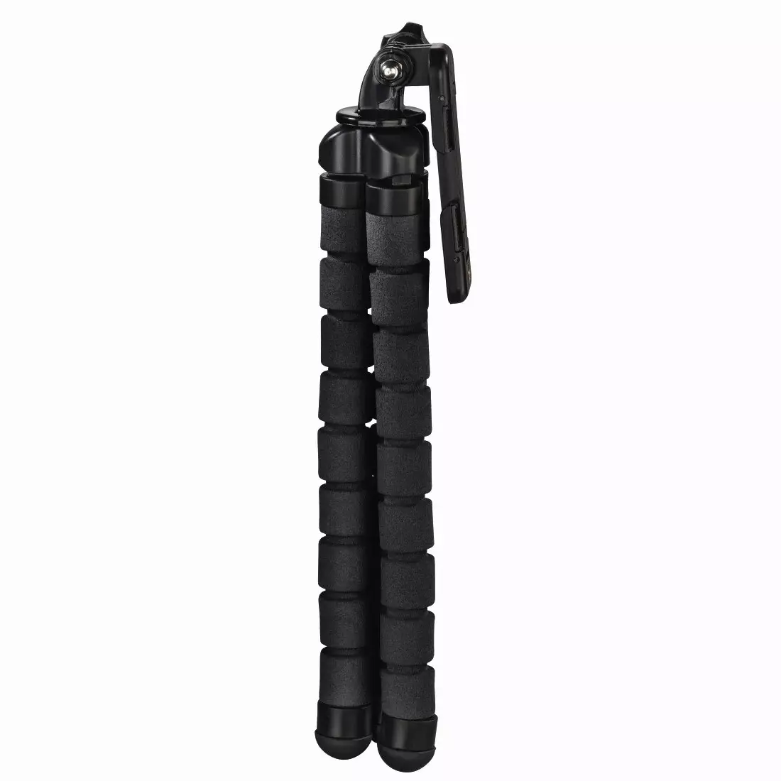 Штатив Hama Flex для смартфона/экшн-камеры Photo 3
