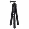 Hama Flex Mini Tripod for Smartphones and Action Cameras Photo 2