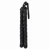 Hama Flex Mini Tripod for Smartphones and Action Cameras Photo 3