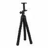Hama Flex Mini Tripod for Smartphones and Action Cameras Photo 4