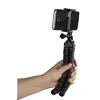 Hama Flex Mini Tripod for Smartphones and Action Cameras Photo 5