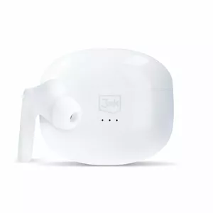 3MK LifePods Aizsargājošais apvalks 1 gab.