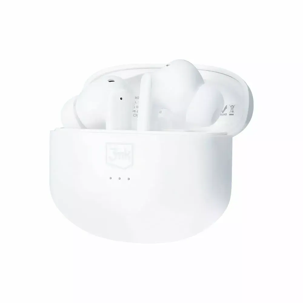 3MK LifePods Protective Case Photo 7