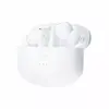 3MK LifePods Protective Case Photo 7