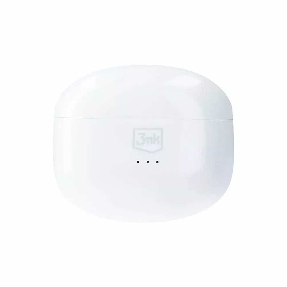 3MK LifePods Protective Case Photo 8