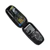 Bike frame bag Wildman E5S black Photo 2