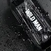 Bike frame bag Wildman E5S black Photo 3