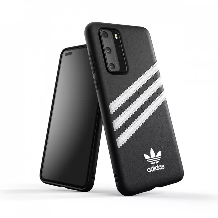 Vāks Adidas 39061 mobilajam telefonam Huawei
