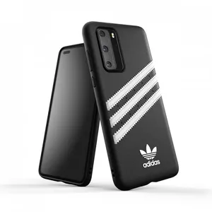 Cover Adidas 39061 mobile phone case for Huawei P40 15.5 cm
