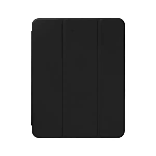 Flip case Mercury for iPad Pro 5 12.9 Photo 2