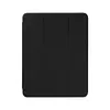 Flip case Mercury for iPad Pro 5 12.9 Photo 2